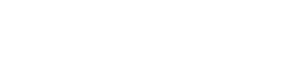 MAXUS Medical Co., Ltd.