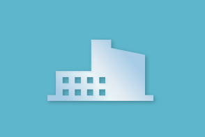 高階醫(yī)材技術(shù)服務(wù)