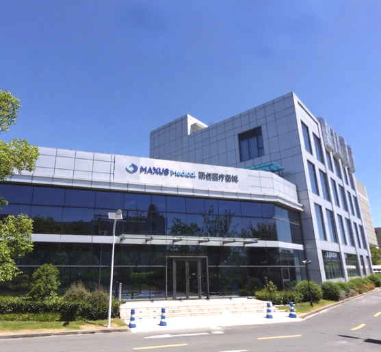 歡迎您訪問(wèn)